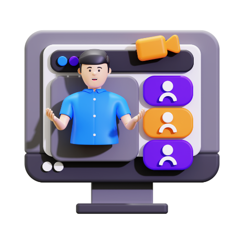 Courses für Kinder 1