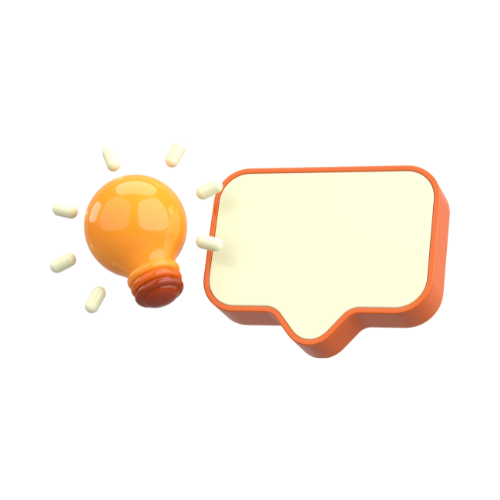 Courses für Kinder 3